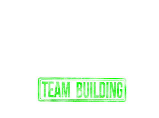 VOID Team Building